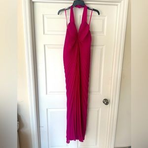 Beautiful Gown by Newport News